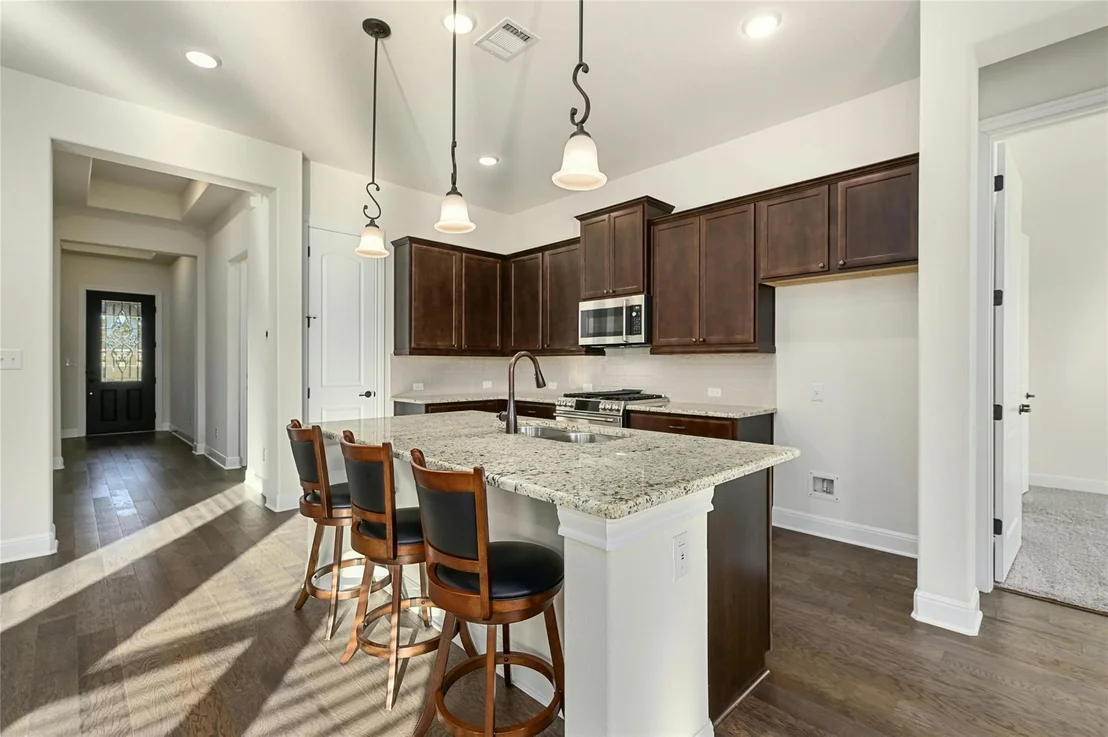 Photo of 5253 Lusso TRL