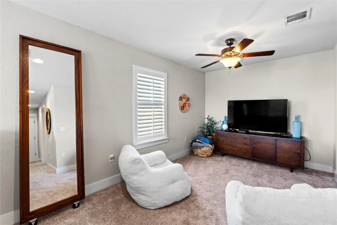 Photo of Unit 26 at 14003 Eucalyptus BND