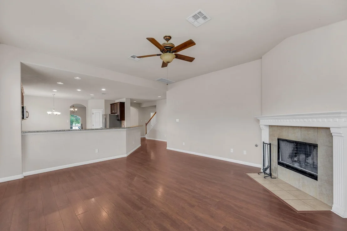 Photo of 20724 Mead BND