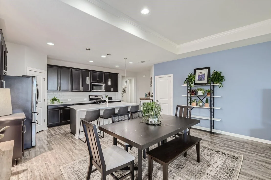 Photo of 159 Bayberry CIR