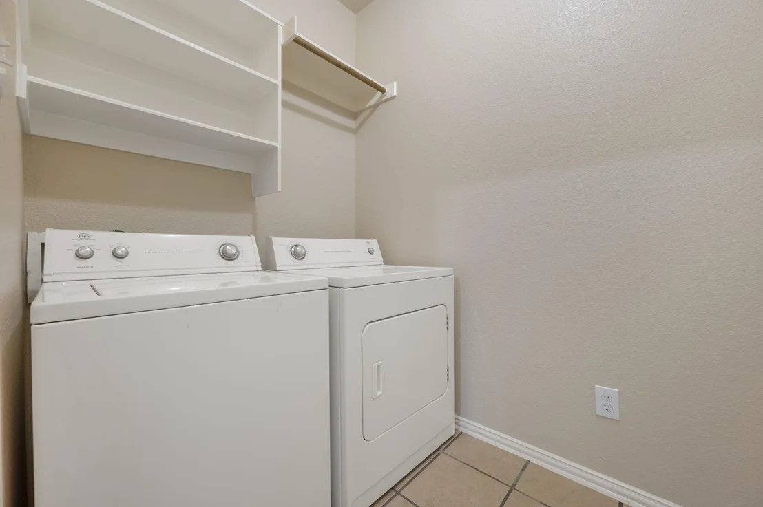 Photo of 3601 Longhorn TRL