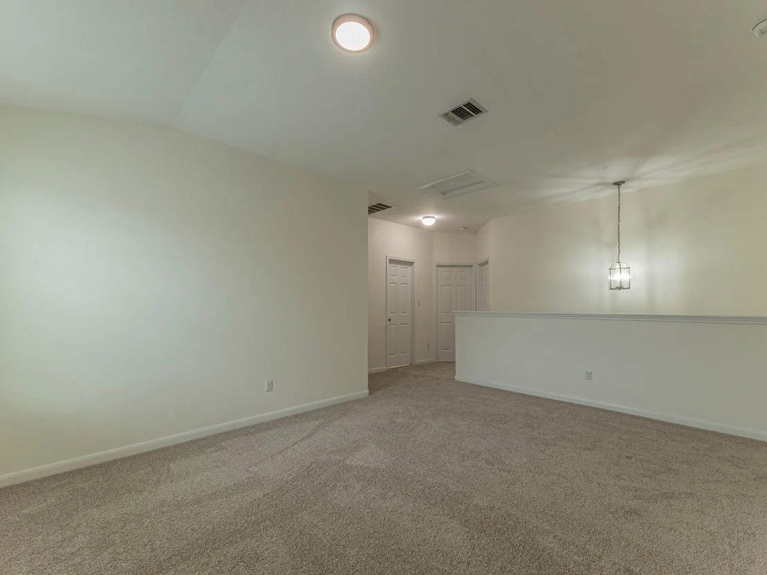 Photo of 317 Ames CV