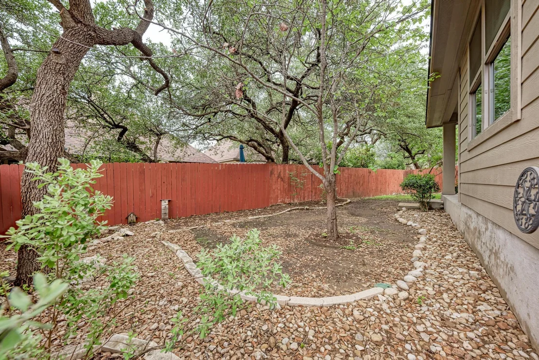 Photo of 2809 Bellamy CIR