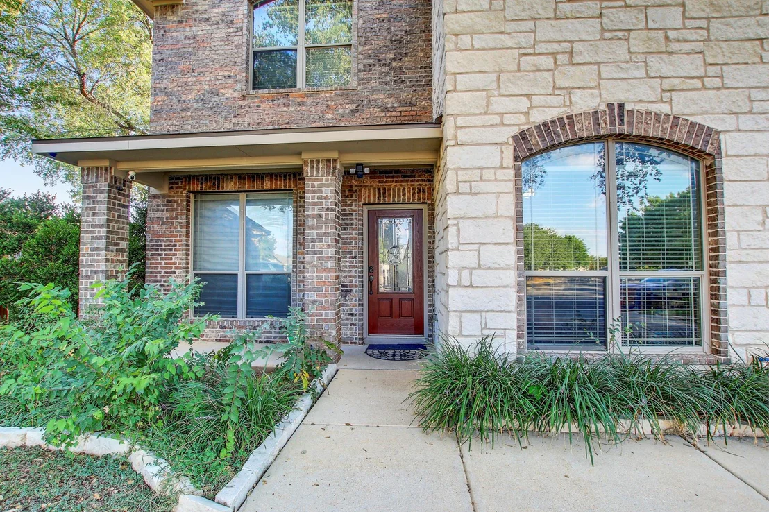 Photo of 12032 Herb Brooks DR