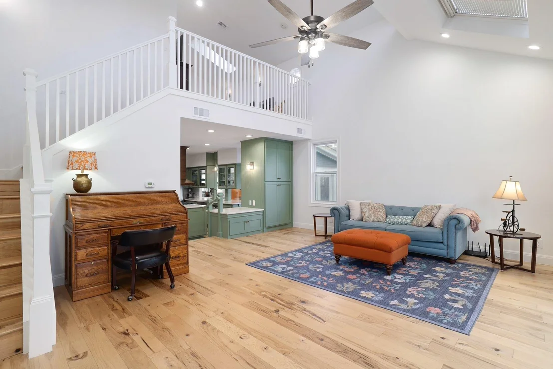 Photo of 4411 Ramsey Ave