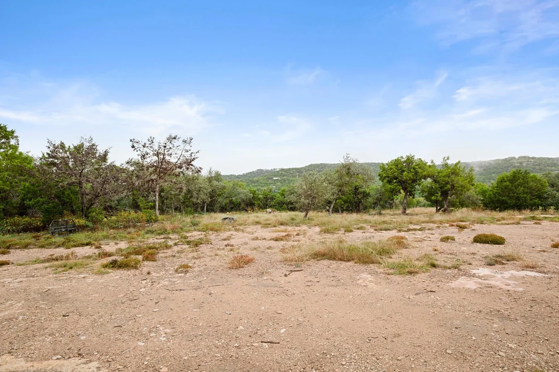 Photo of 18211 Gregg Bluff RD