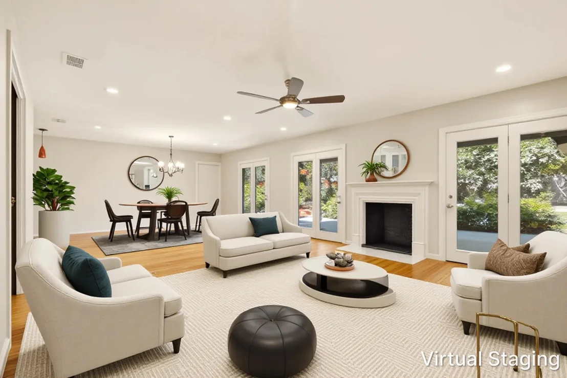 Photo of 13523 Briar Hollow DR