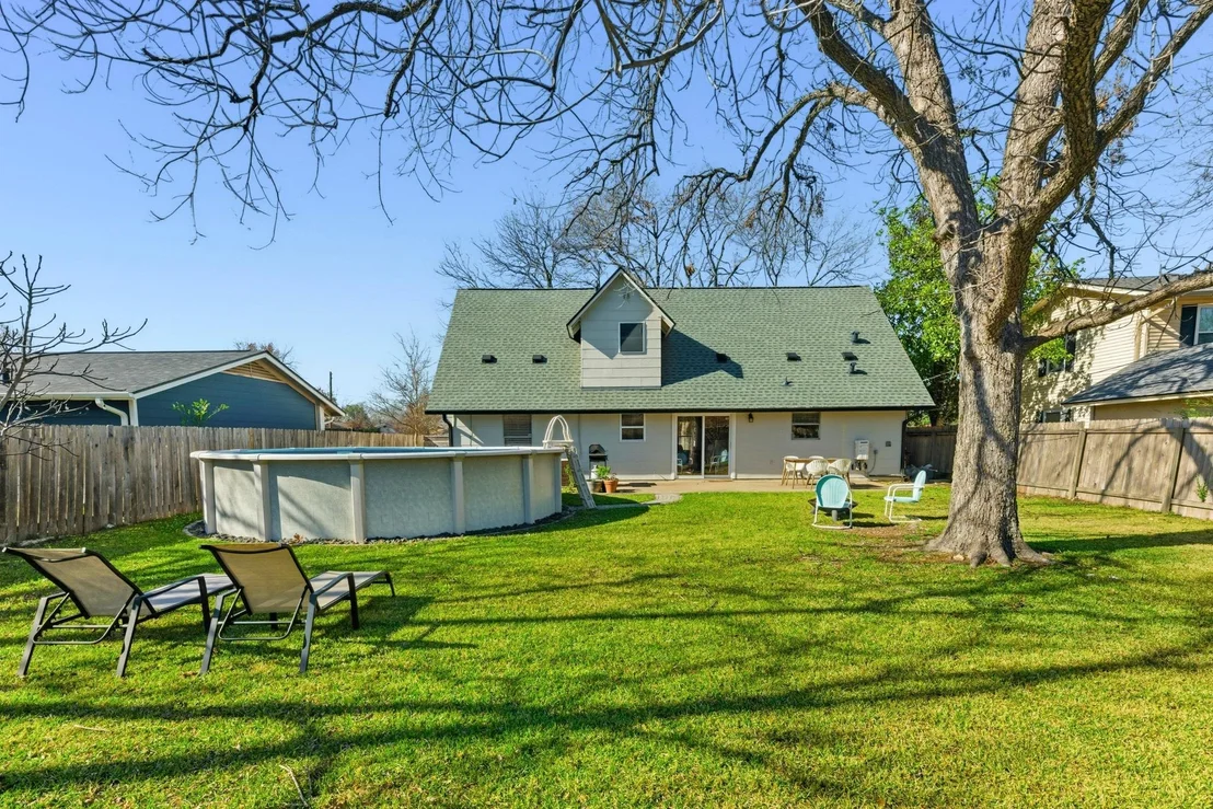 Photo of 1801 Ohlen RD