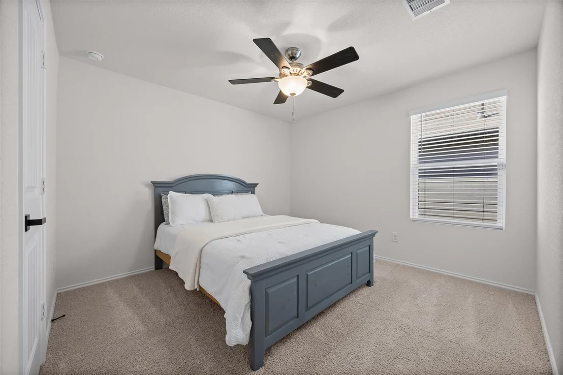 Photo of 325 Granary DR