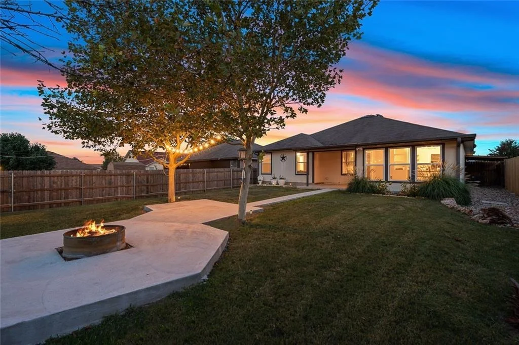 Photo of 145 Amber LN