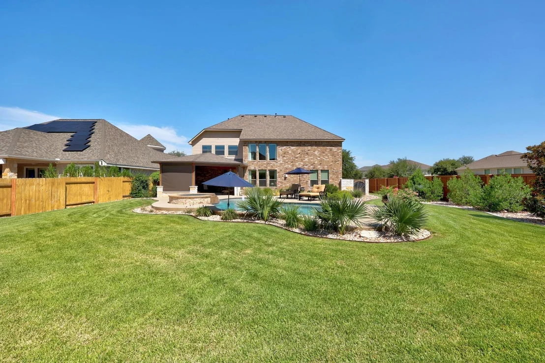 Photo of 2100 Long Bow DR