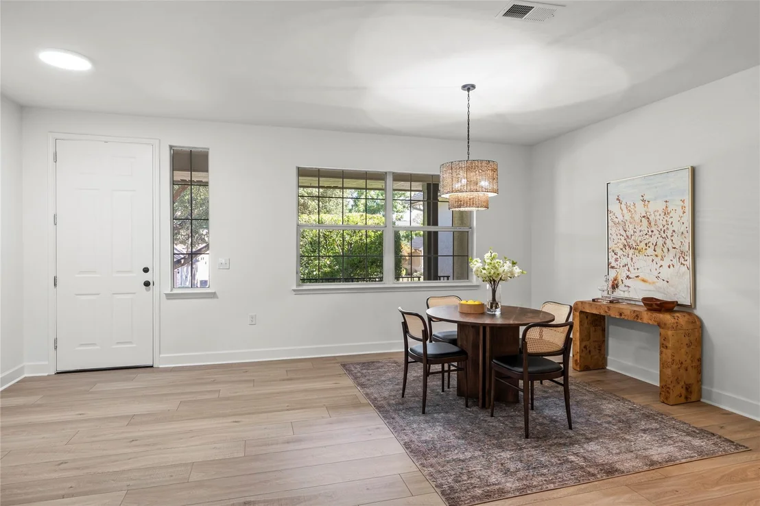 Photo of 108 Whippoorwill WAY