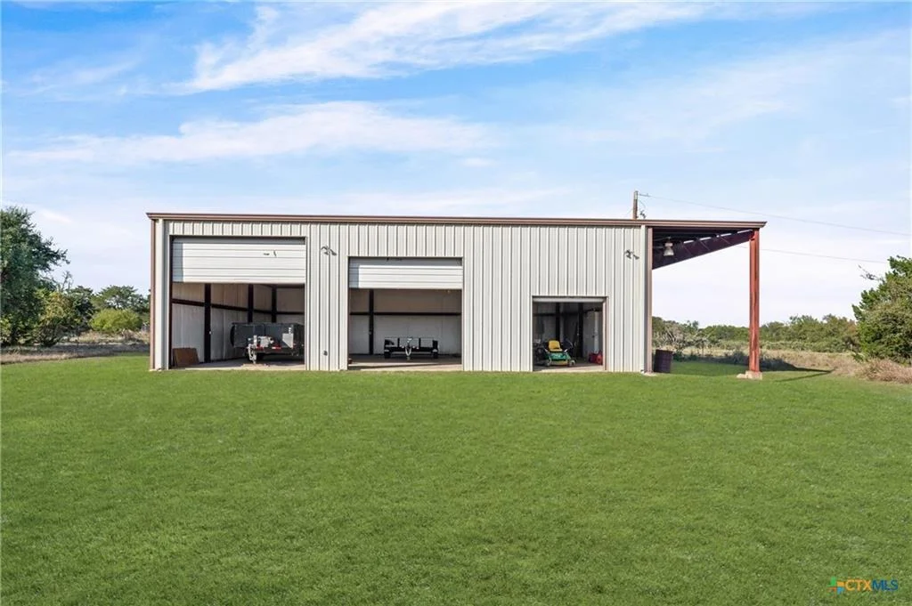 Photo of 9011 Brewer LN