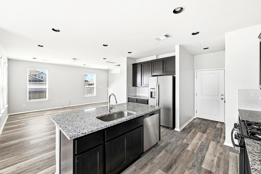 Photo of 108 Living Reef DR