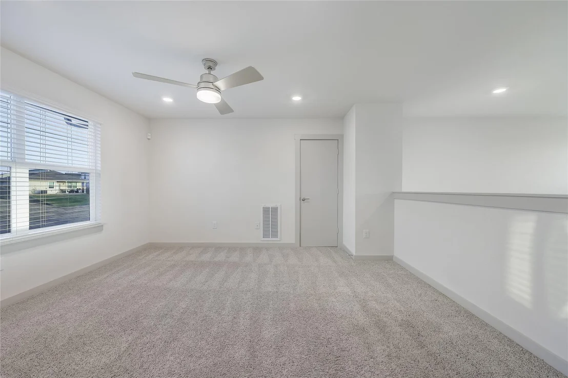 Photo of 7701 Jacobean WAY