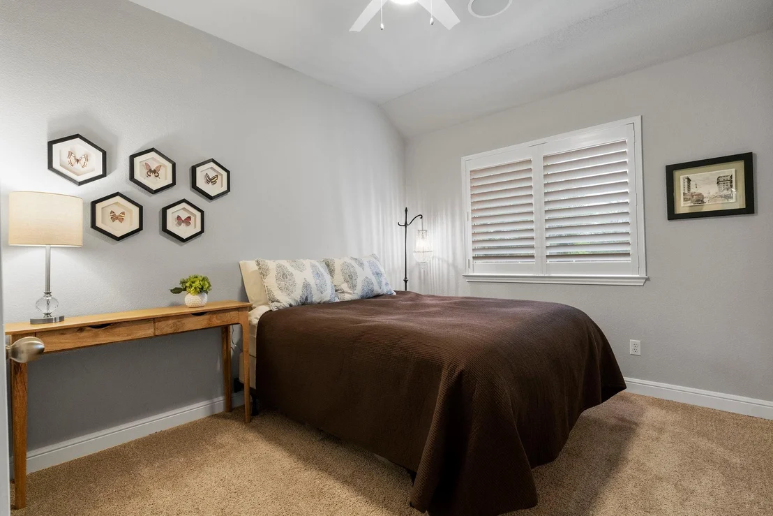 Photo of 4500 Hibiscus Valley DR