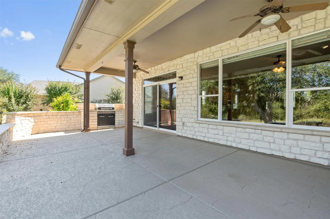 Photo of 127 Durango TRL