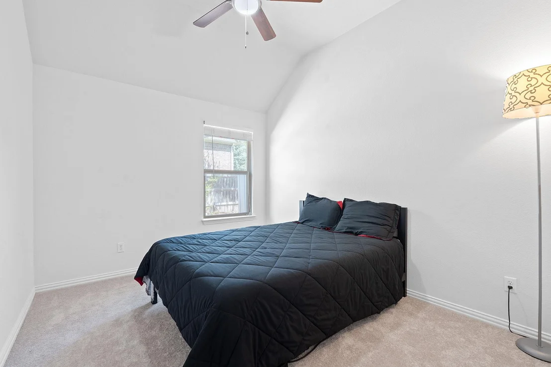Photo of 144 Nantucket CIR