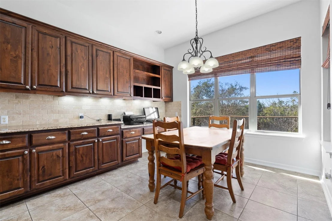 Photo of 172 Mirafield LN