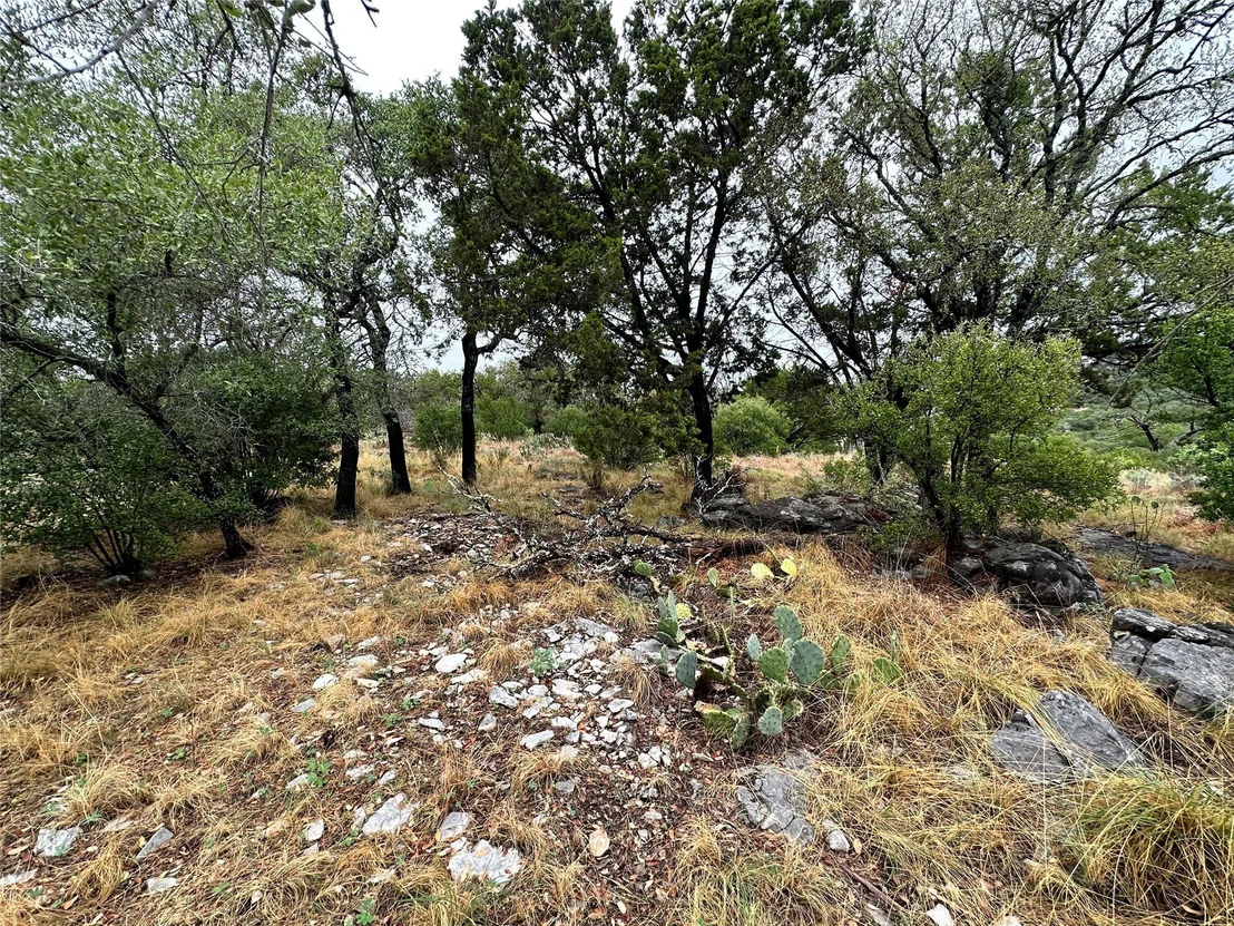 Photo of 820 Mountain Dew