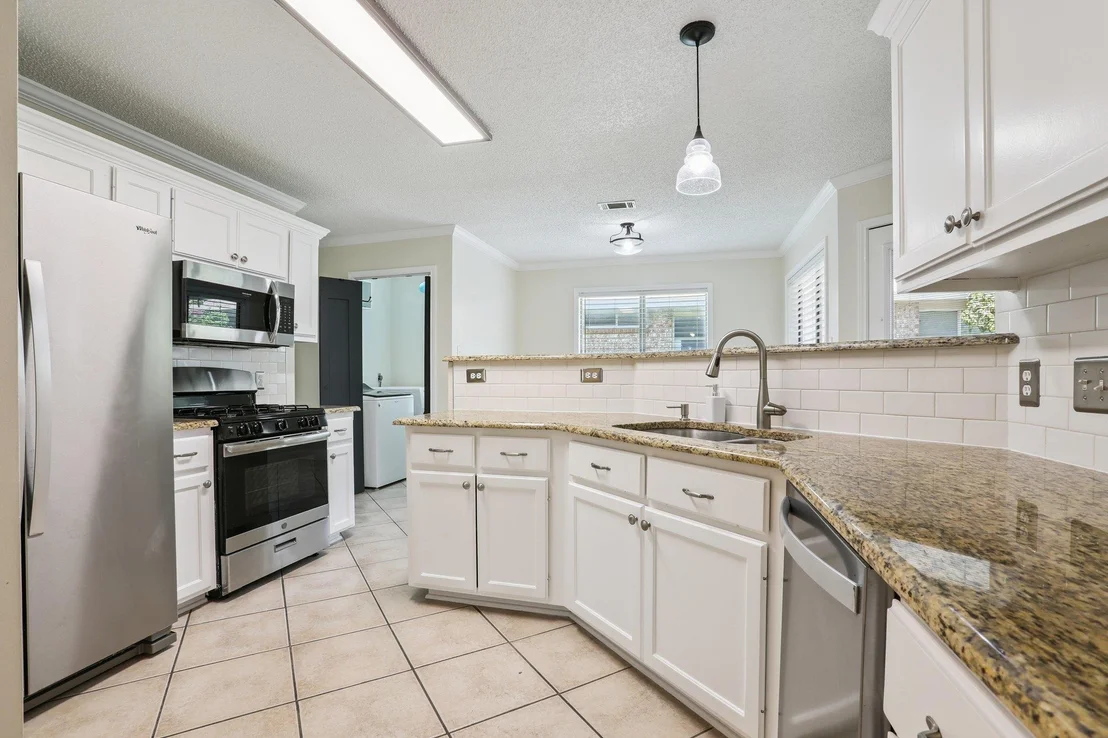 Photo of 2310 Sycamore TRL