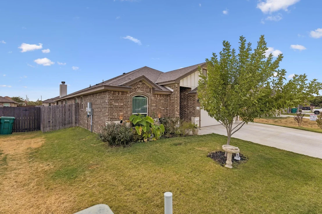 Photo of 3317 James Ridge DR