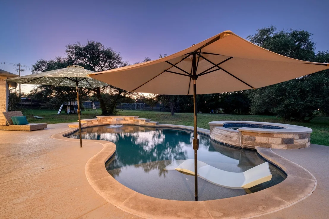 Photo of 101 Enclave Park CV