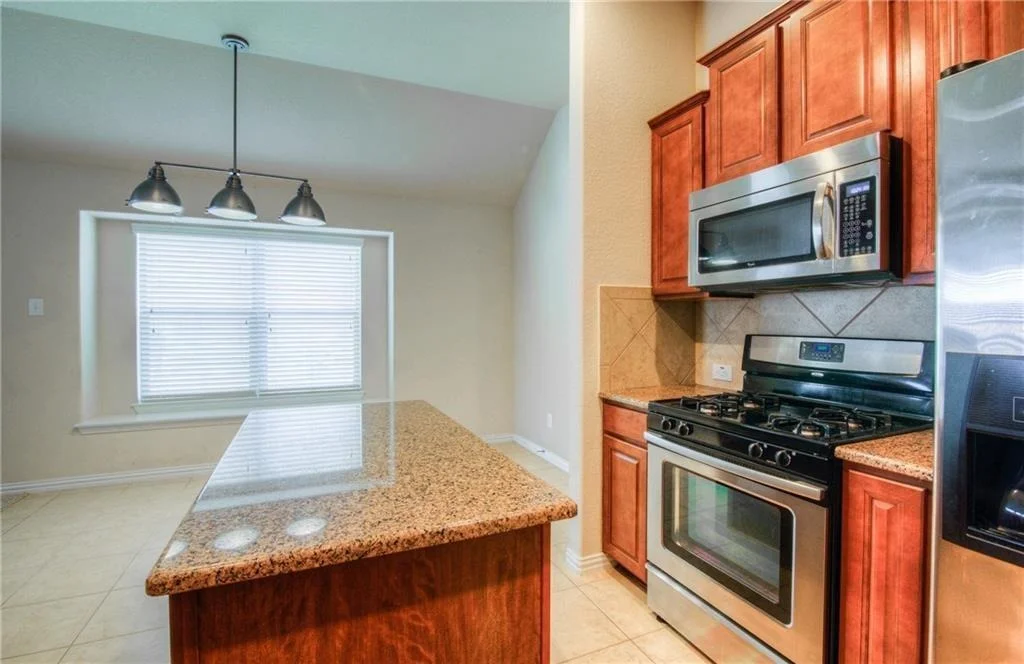 Photo of 7702 Huddleston LN