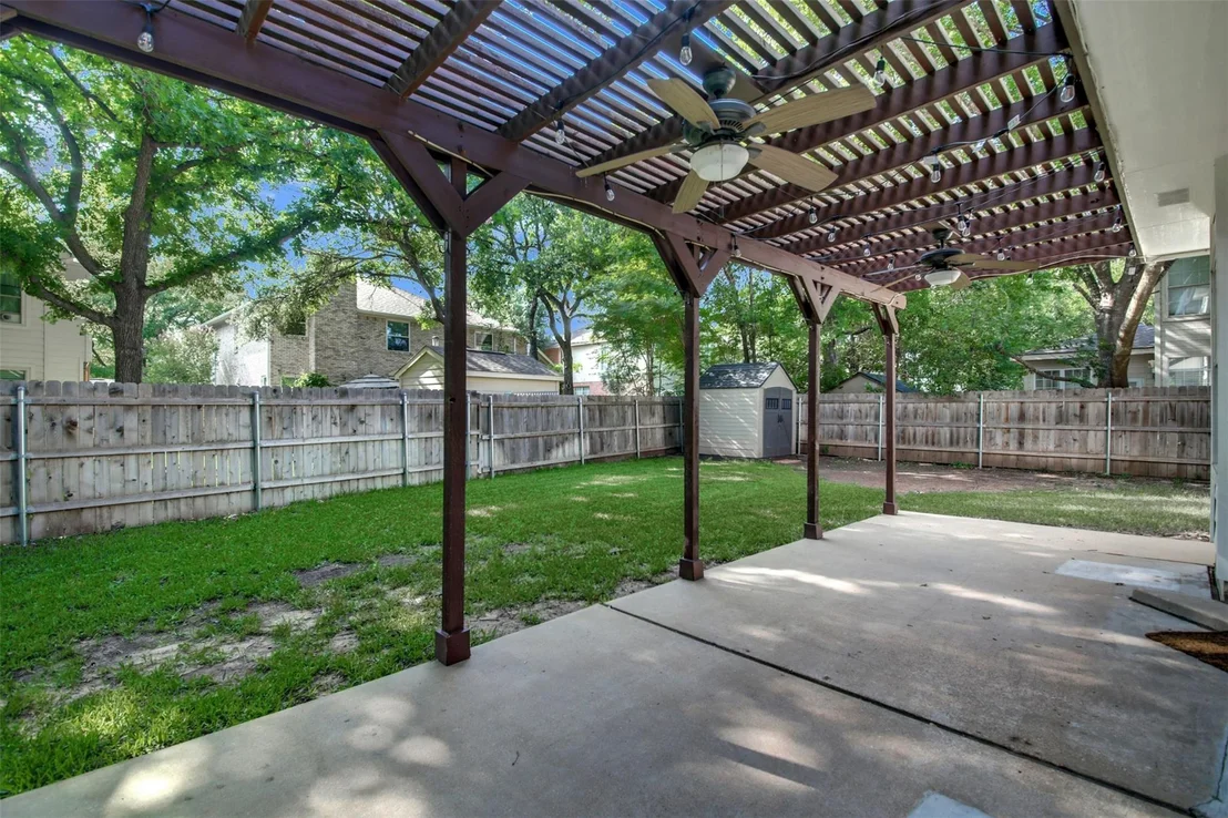 Photo of 3504 Ashmere LOOP SE