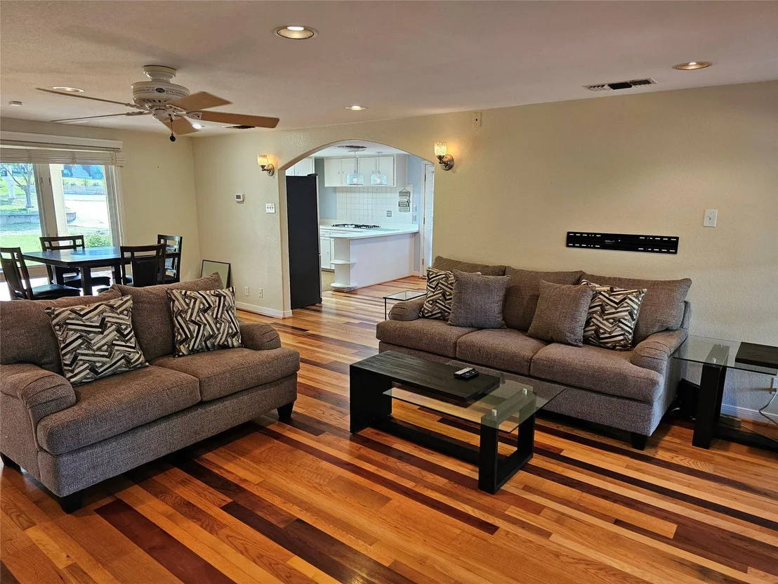 Photo of 5609 Arroyo RD