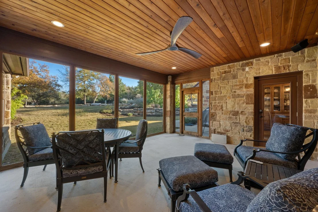 Photo of 204 Overlook CT