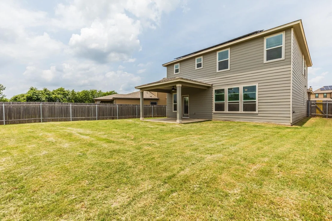 Photo of 1232 Adam LN