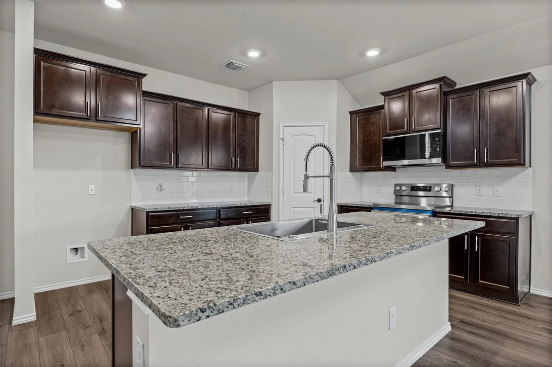 Photo of 222 Reagor DR