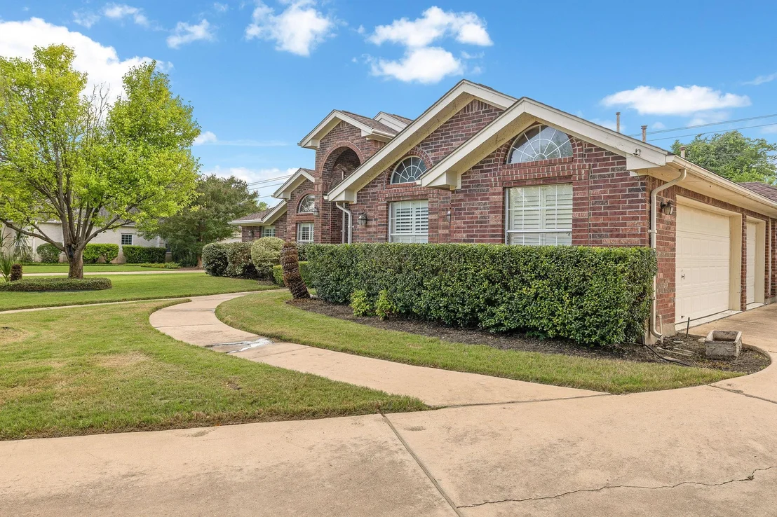 Photo of 15 Meadow RUN