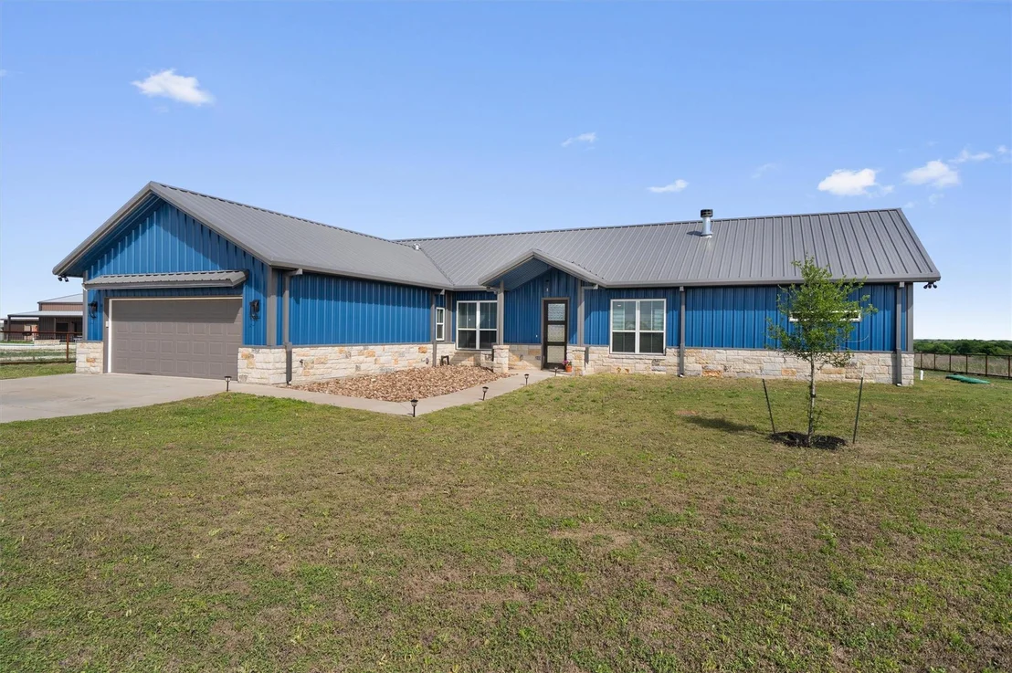 Photo of 15073 Armstrong Estates RD