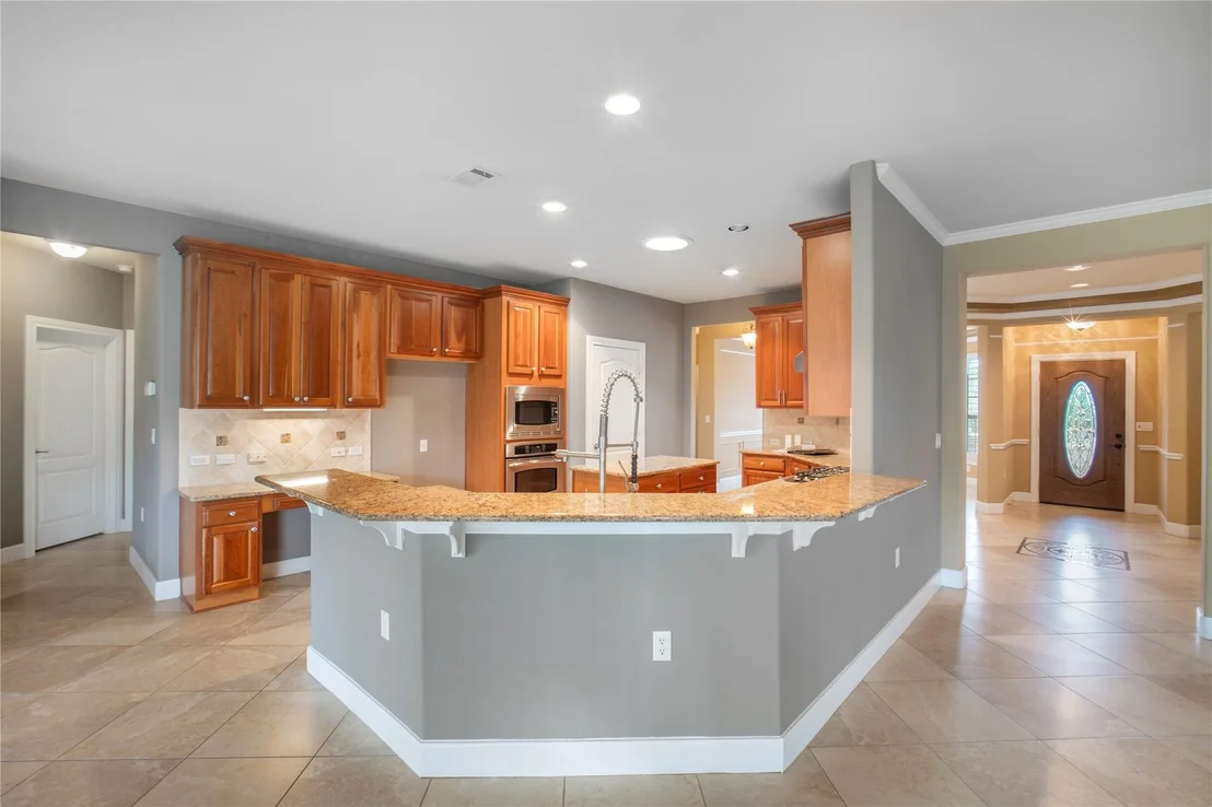 Photo of 214 Summit ST
