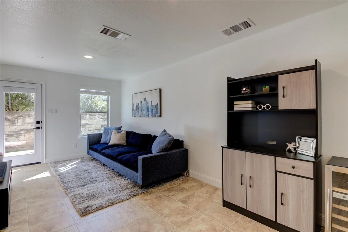 Photo of Unit 1702 at 700 Mandarin Flyway DR