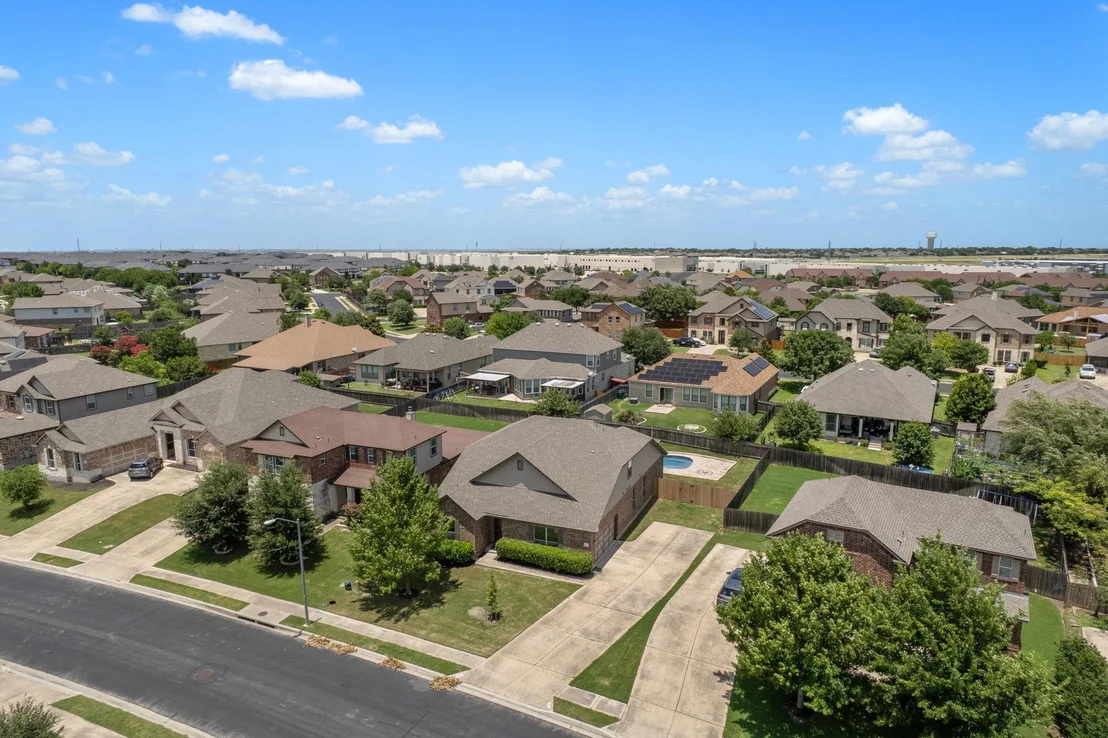 Photo of 1012 Autumn Sage WAY