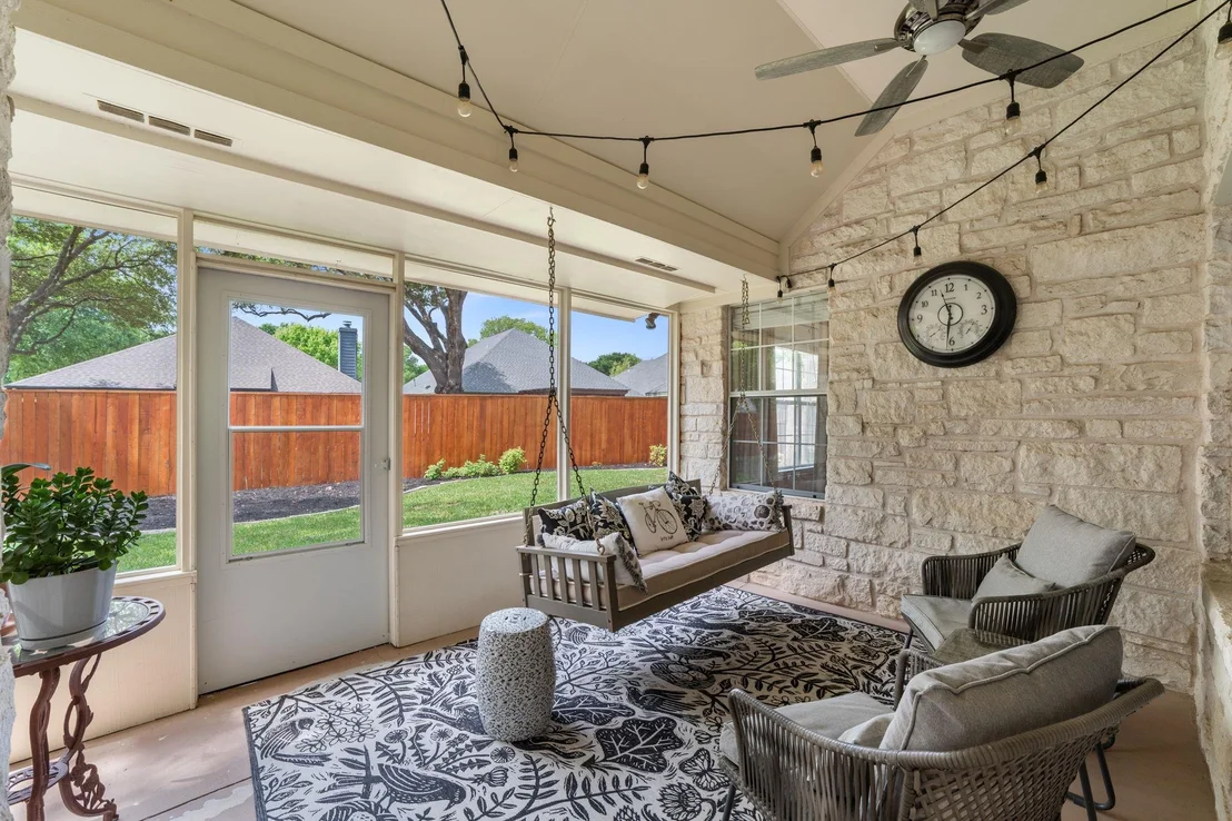 Photo of 124 Village DR