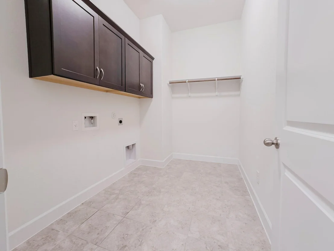 Photo of 349 Arapaho DR