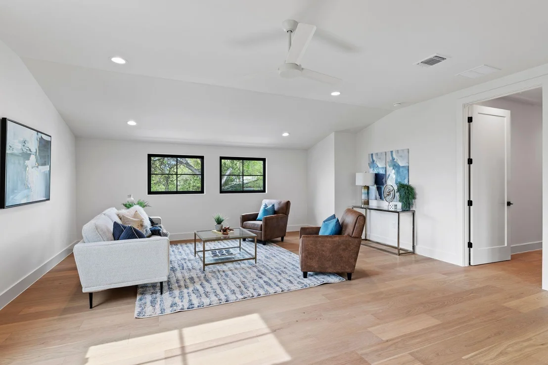 Photo of 4307 Hank Ave