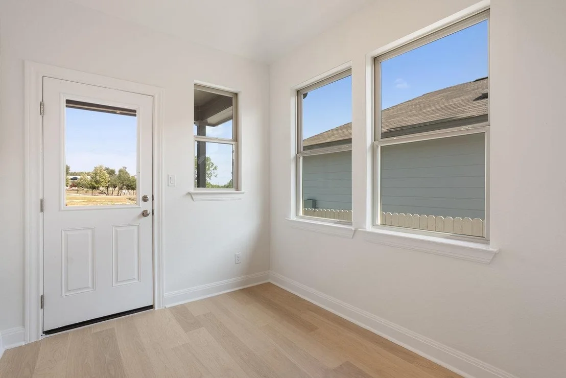 Photo of 108 Tenny LN