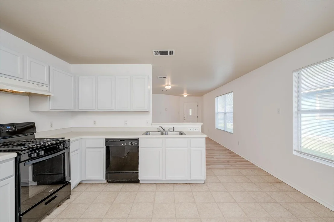 Photo of 3514 Banda LN