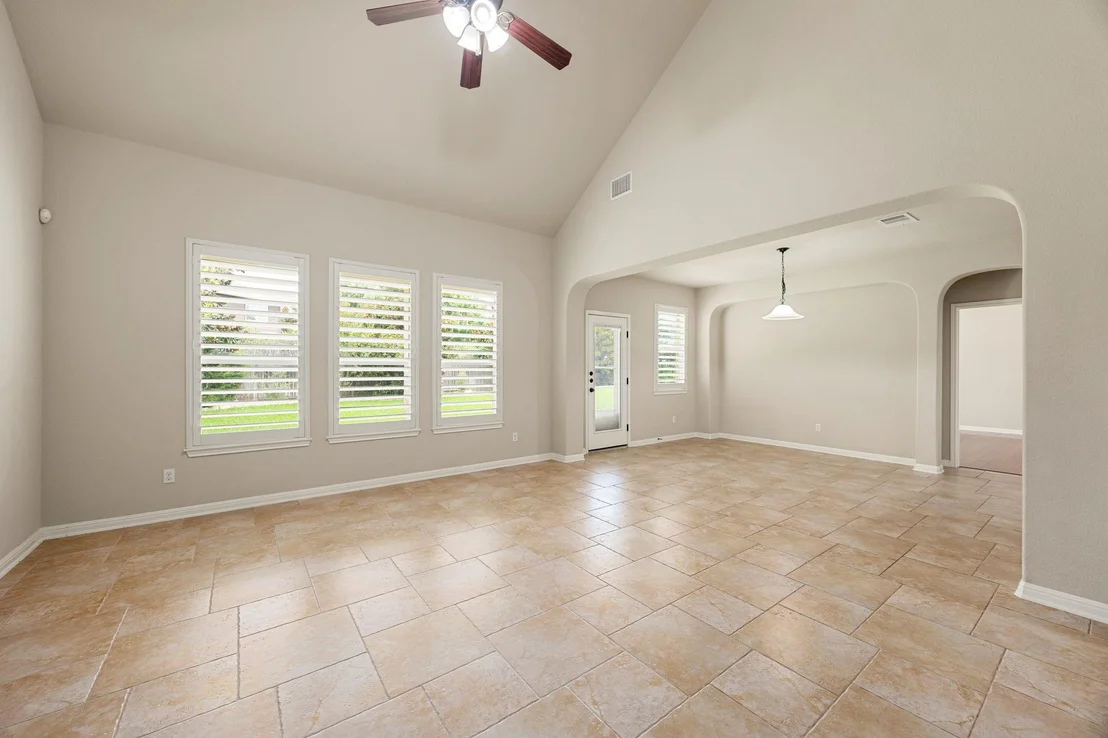 Photo of 2106 Reston CV