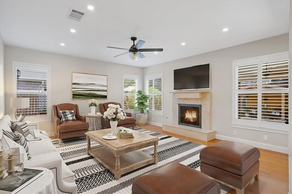 Photo of 1215 Thistle TRL
