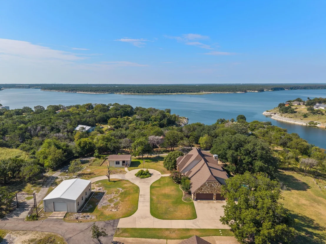 Photo of 14049 Indian Bluff RD