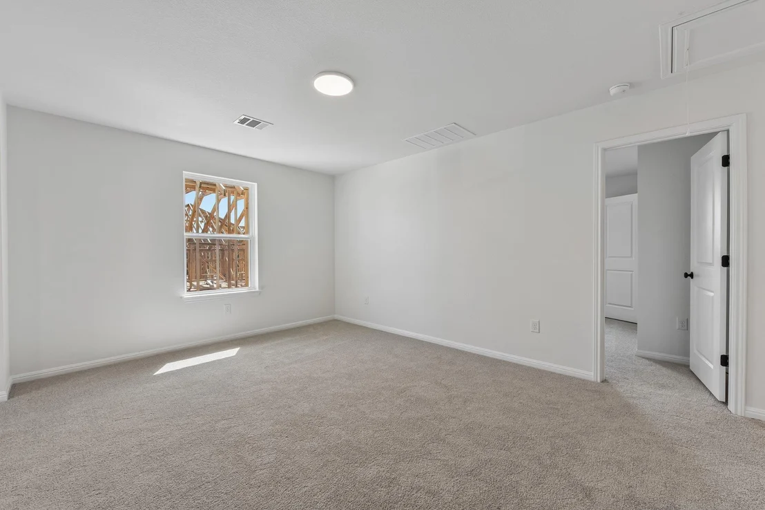 Photo of 11309 Zip Cochise WAY