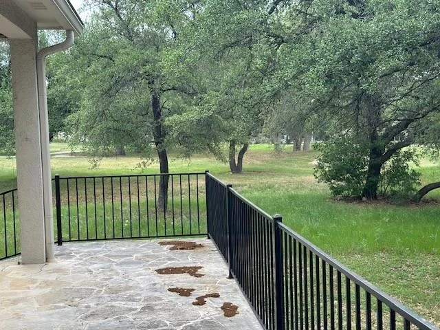 Photo of 125 Whispering Wind DR