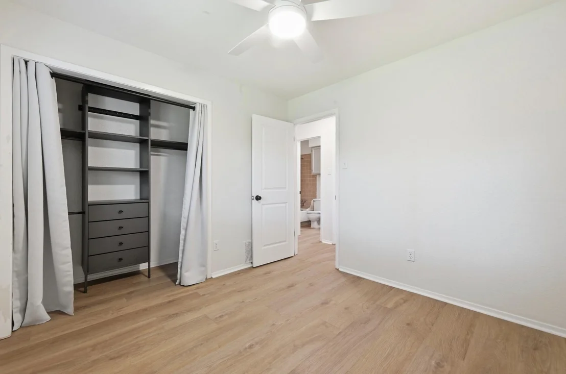Photo of 9104 Wagtail DR
