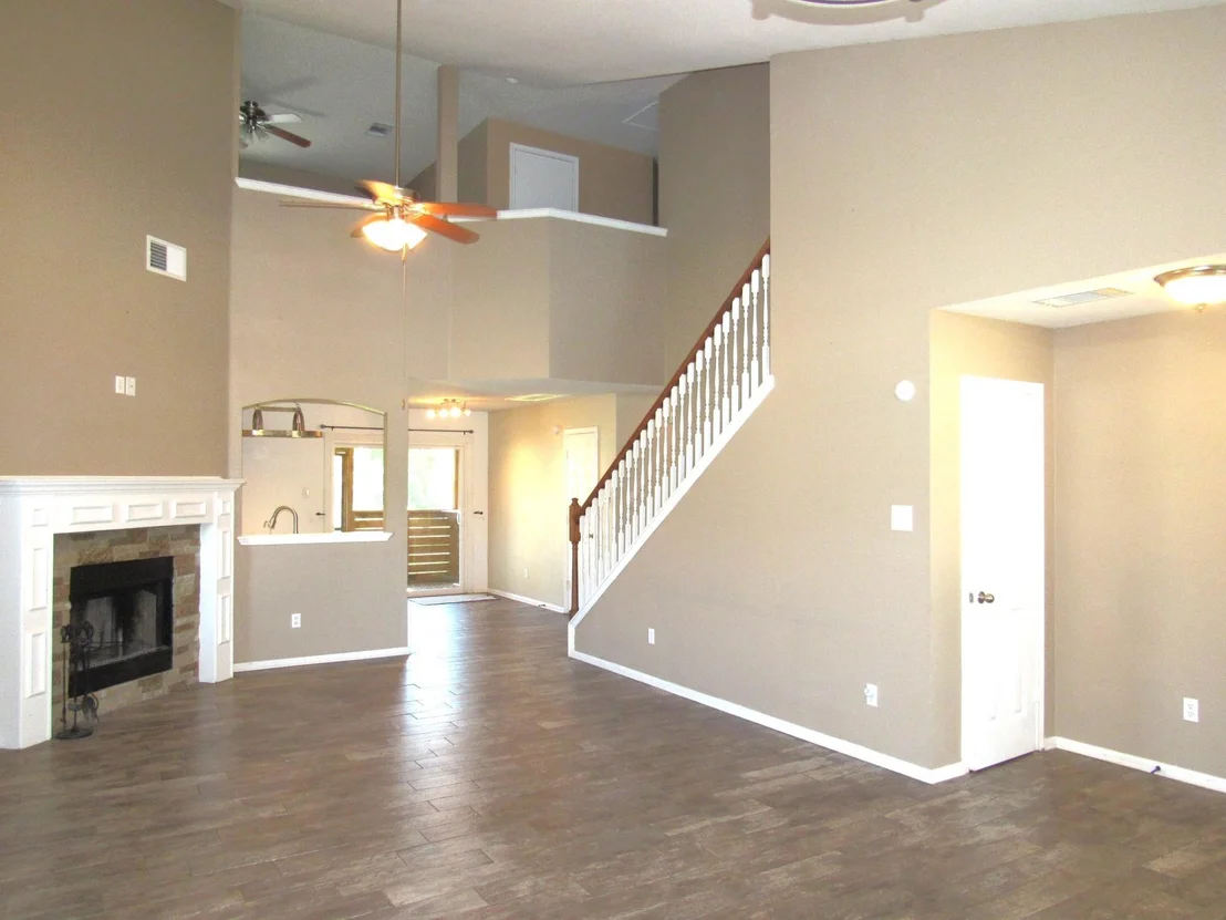 Photo of 114 Dalgoner LN